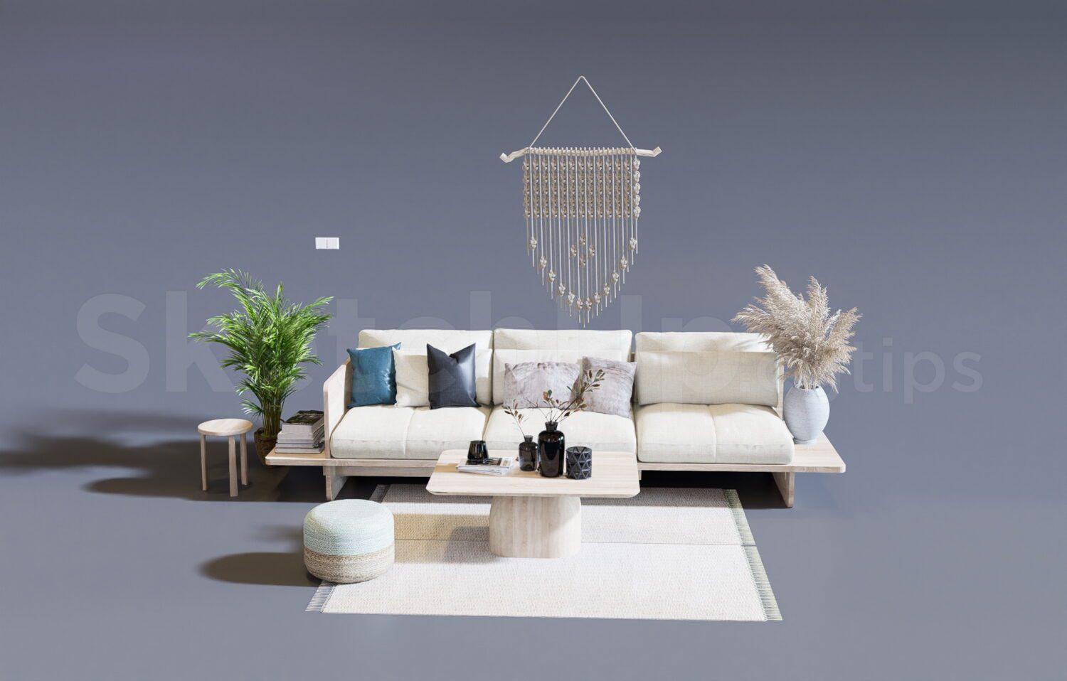 Sofa