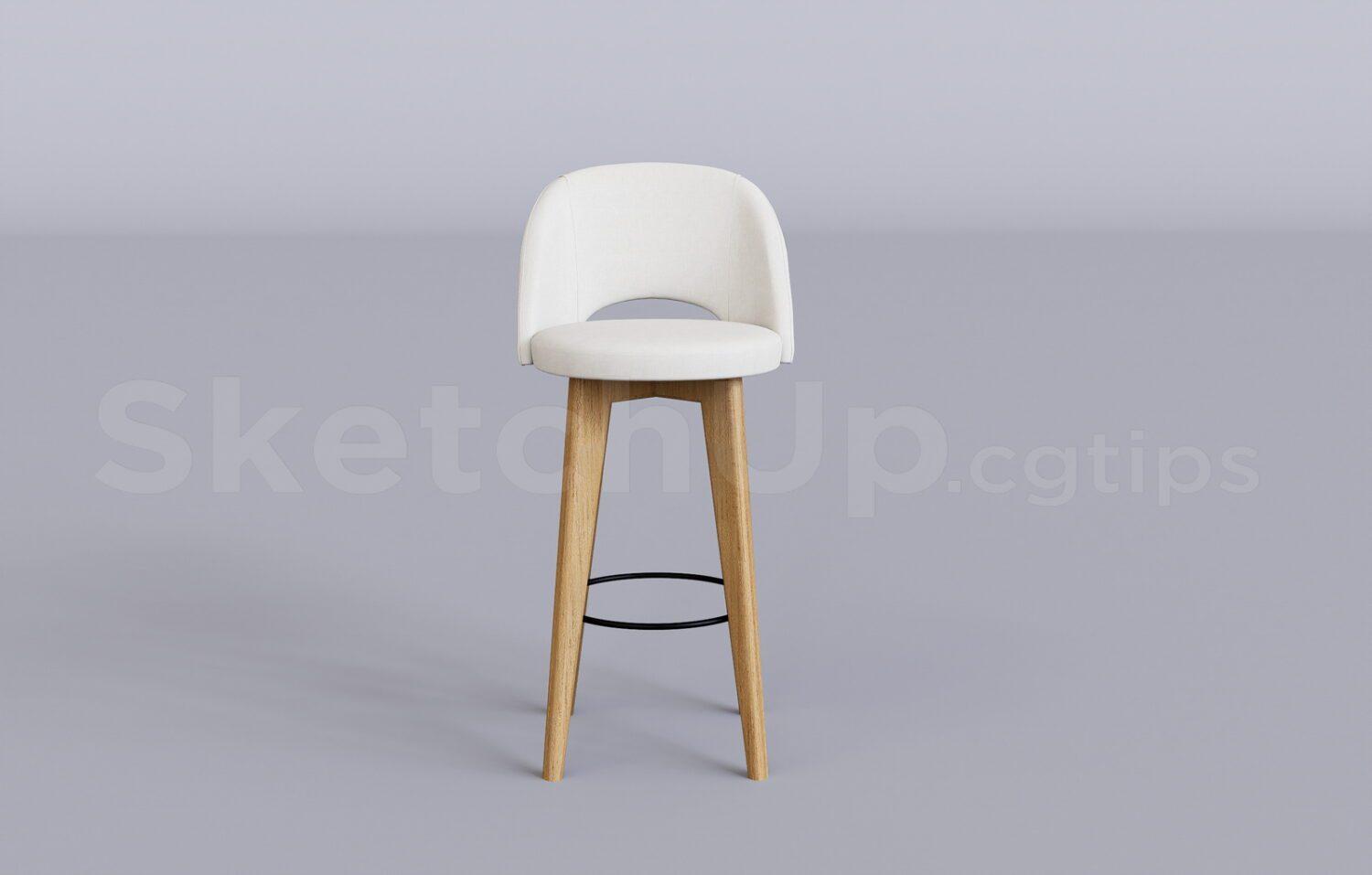 Bar Stool
