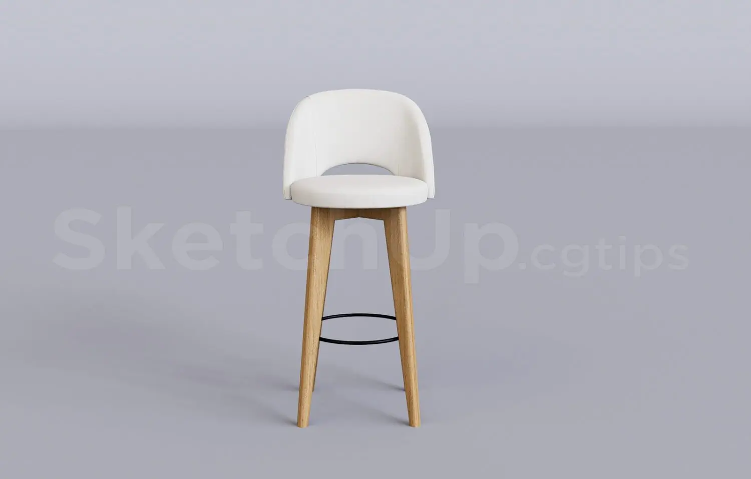 Bar Stool