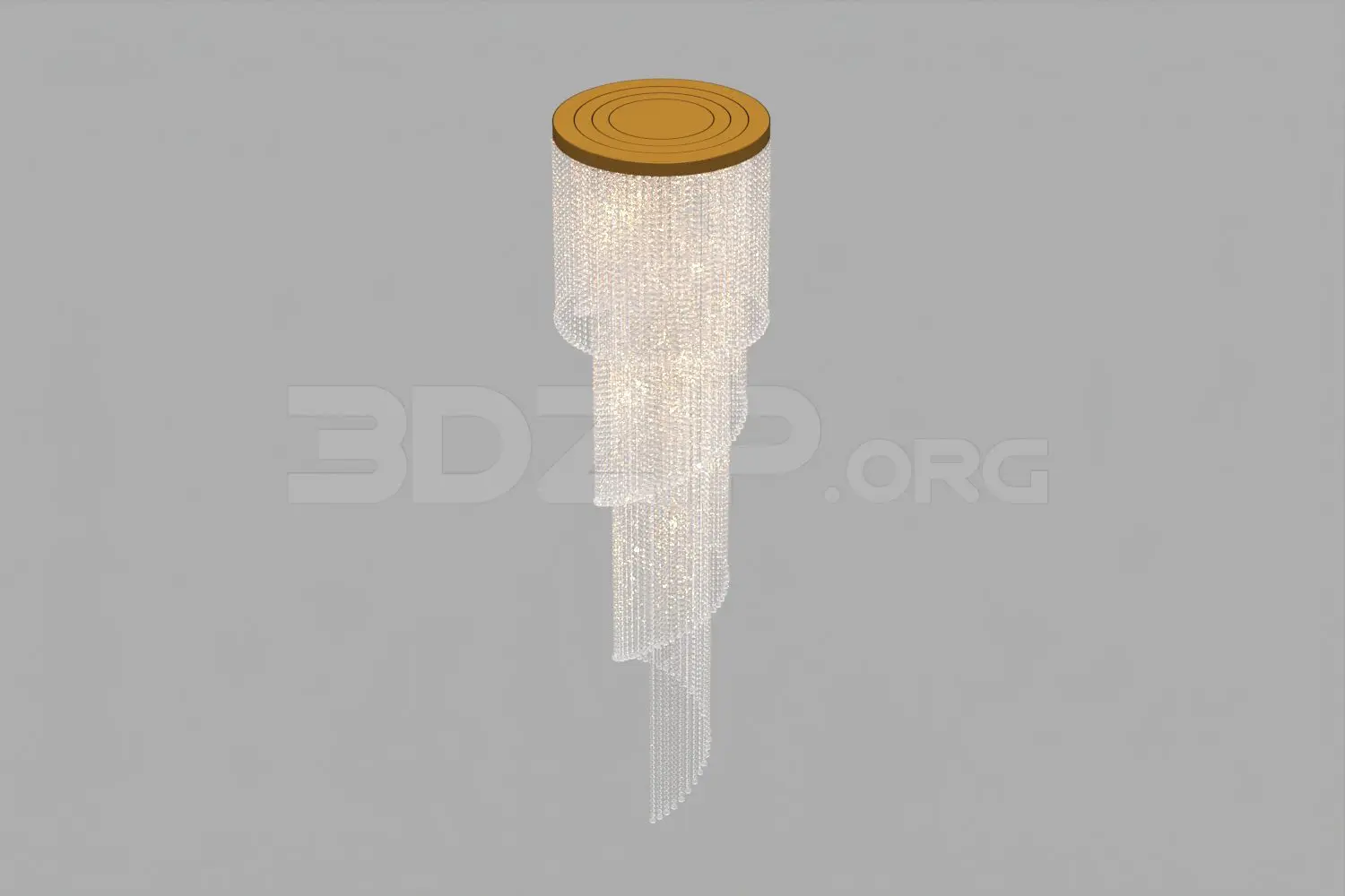 Ceiling Light