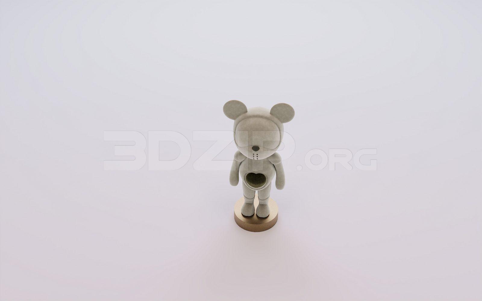 Toy