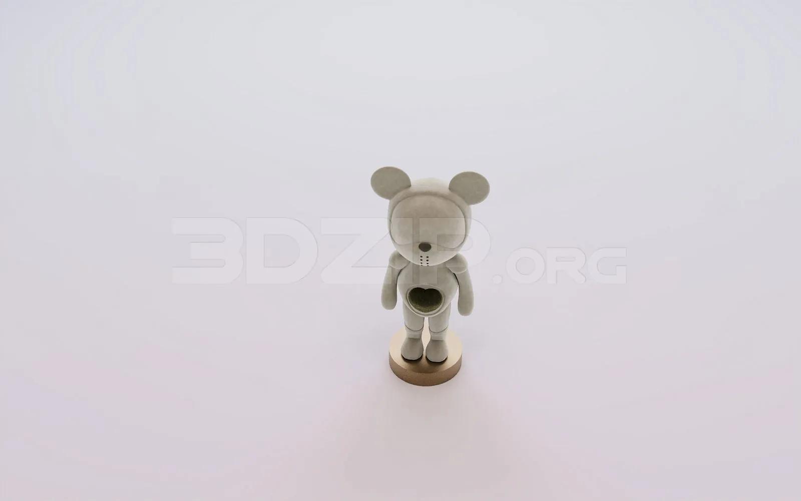 Toy