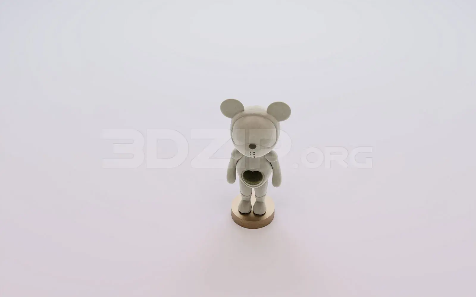 Toy