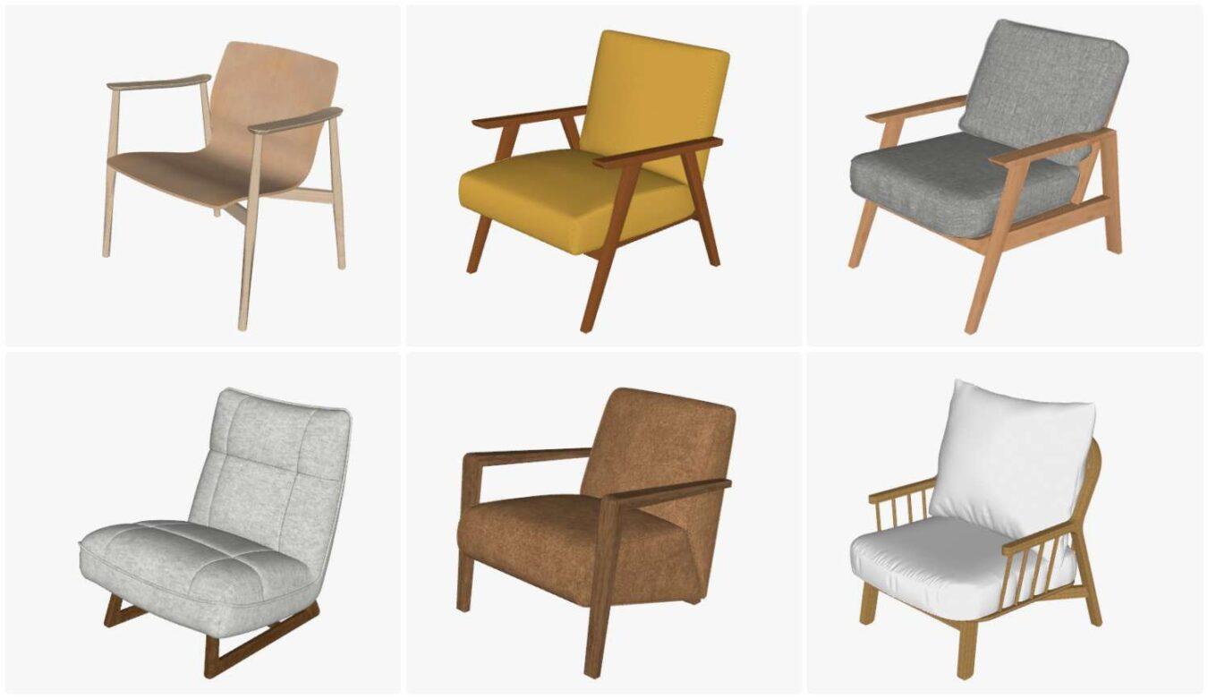 Chair