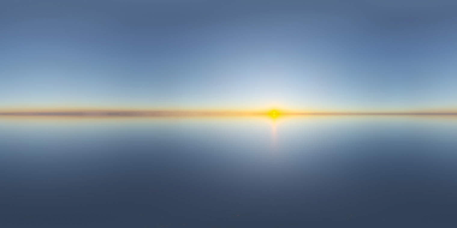Syferfontein 1d Clear (Pure Sky)