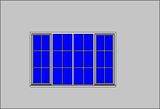 Window