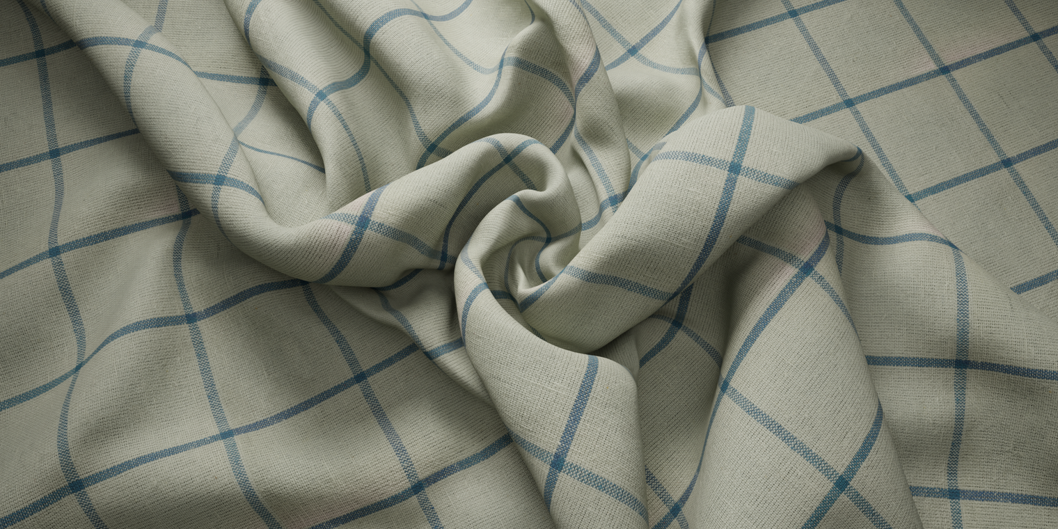 Fabric Pattern 5