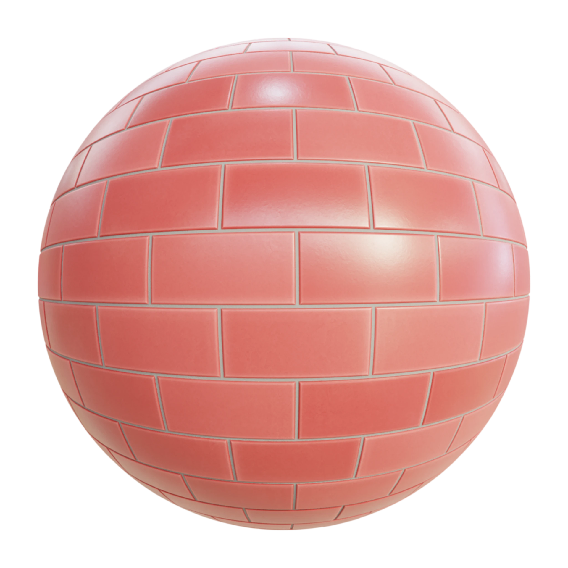 Tiles 037
