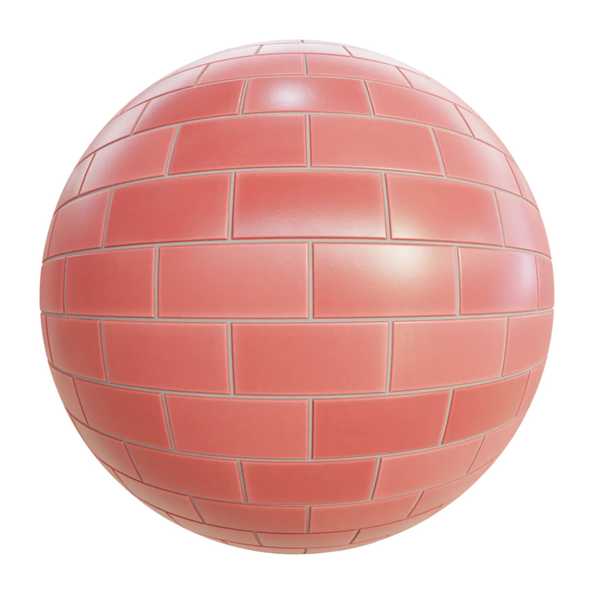 Tiles 037