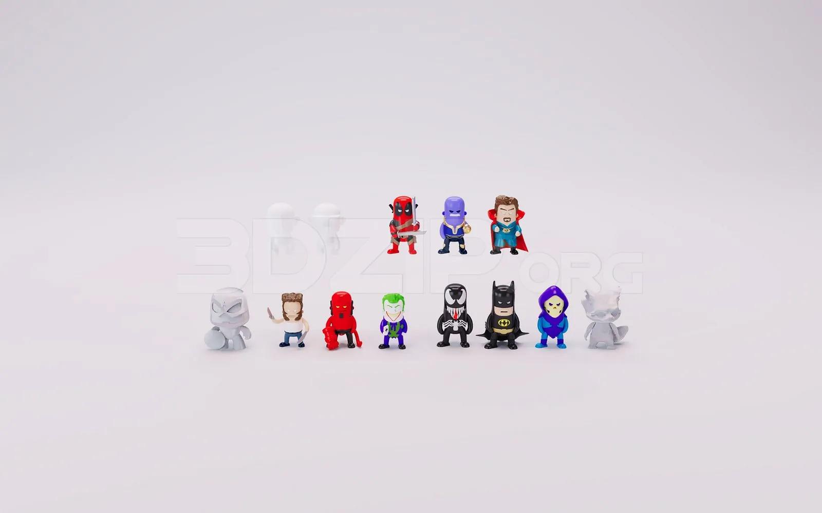 Toy