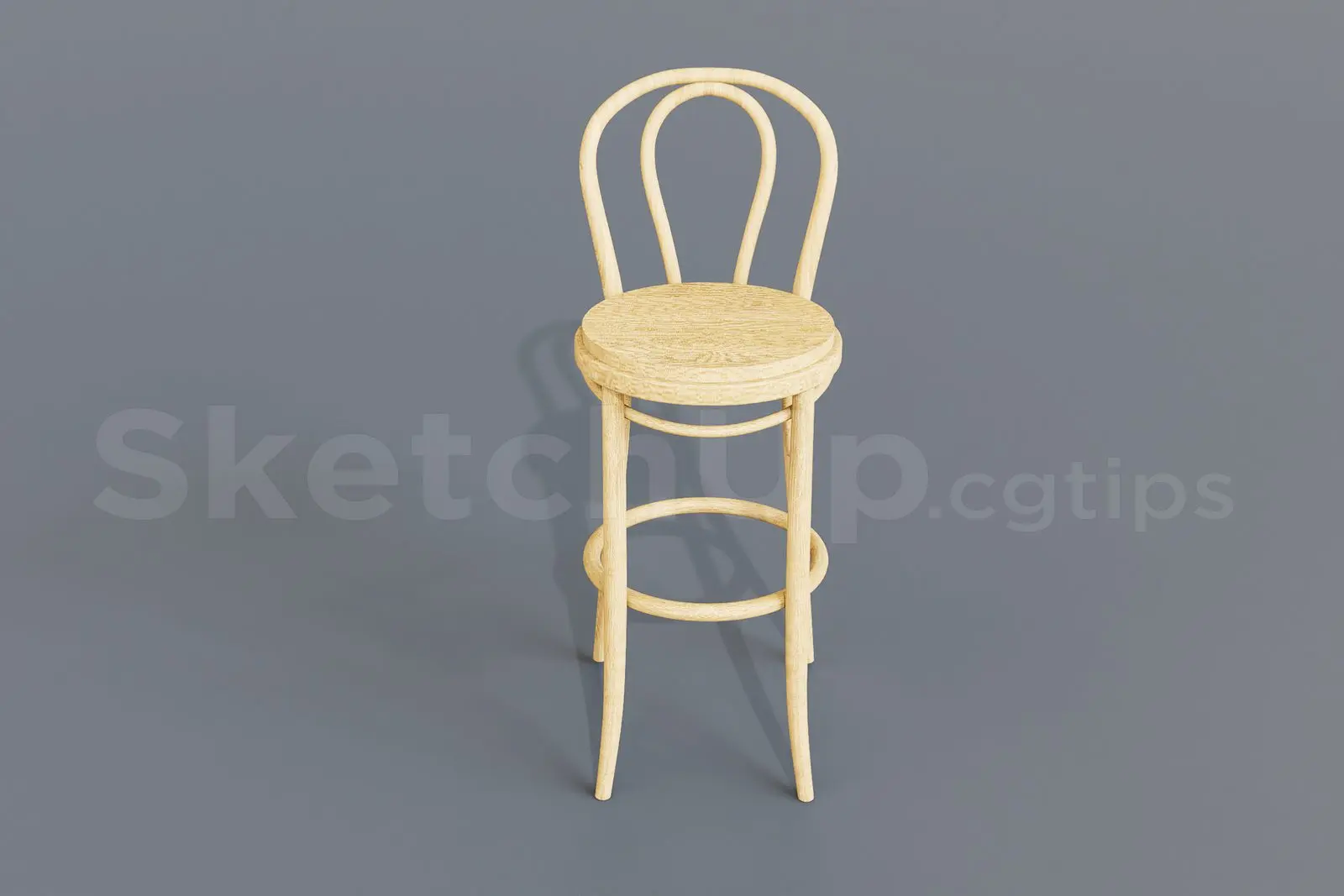 Bar Stool