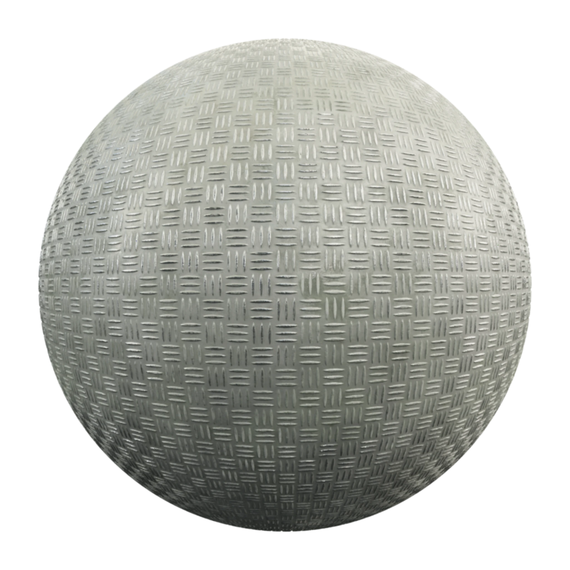 Diamond Plate 002