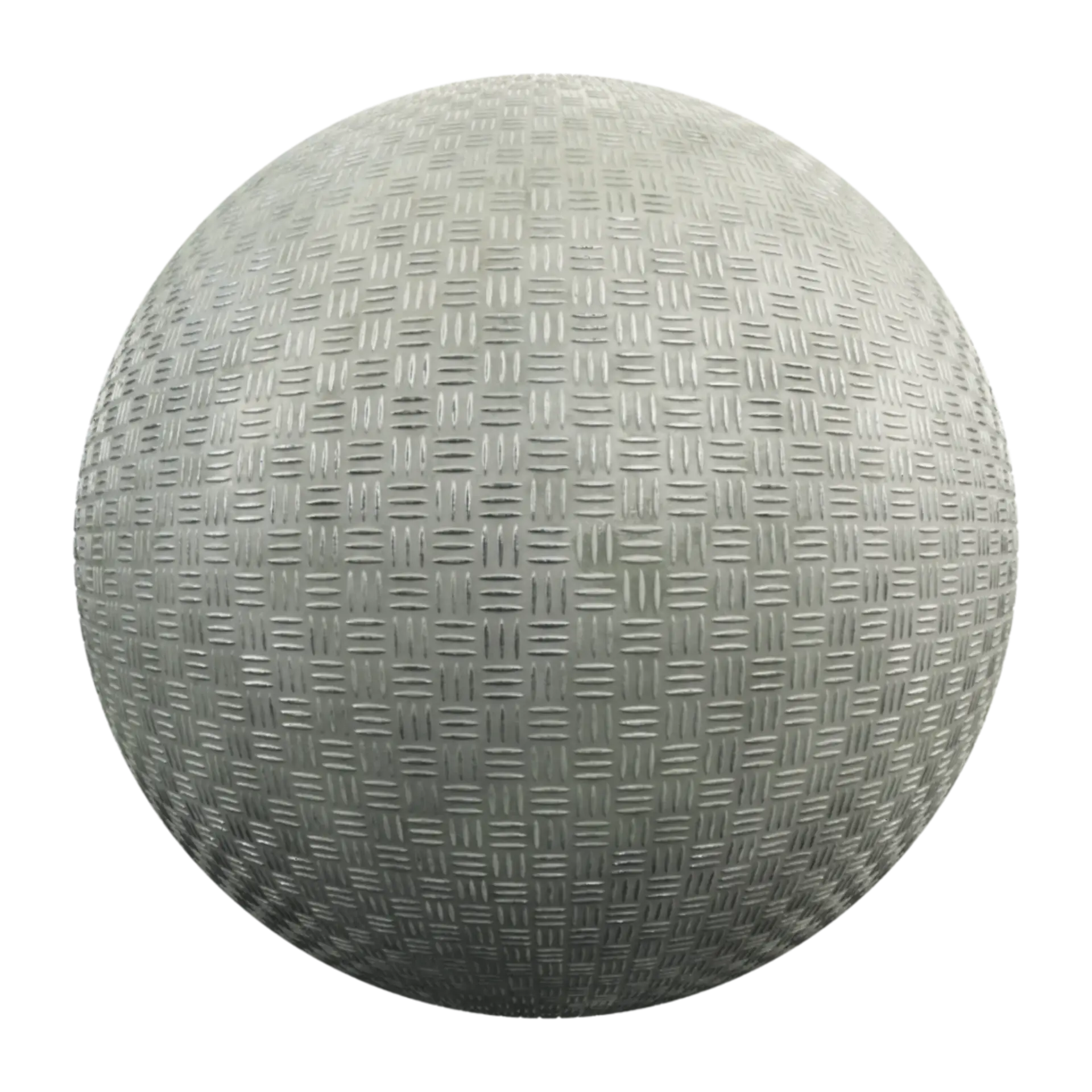 Diamond Plate 002