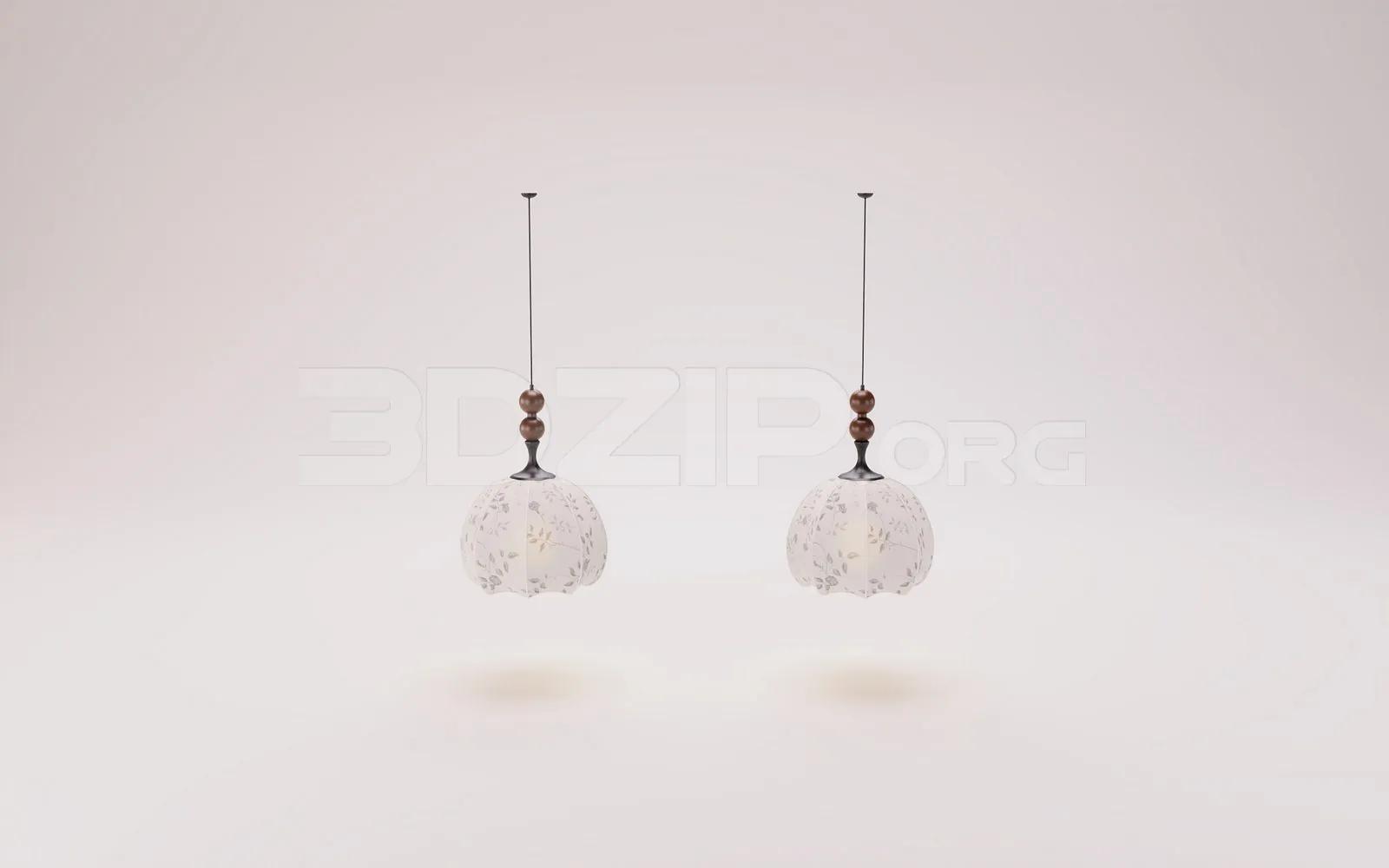Ceiling Light