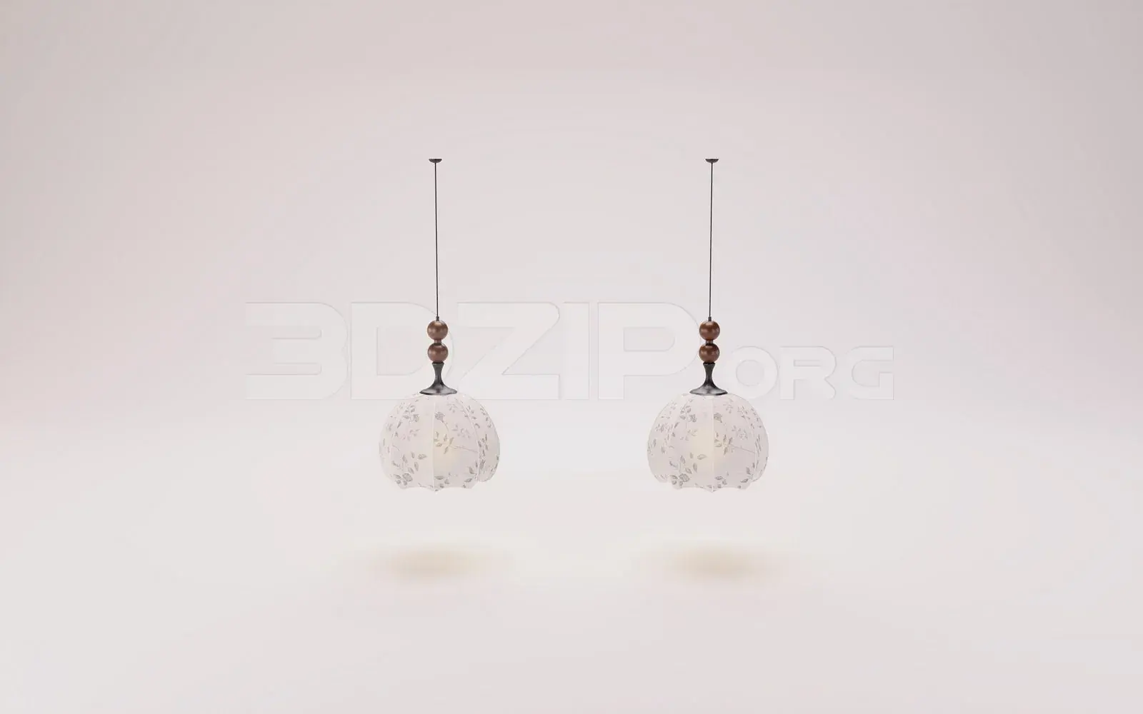 Ceiling Light