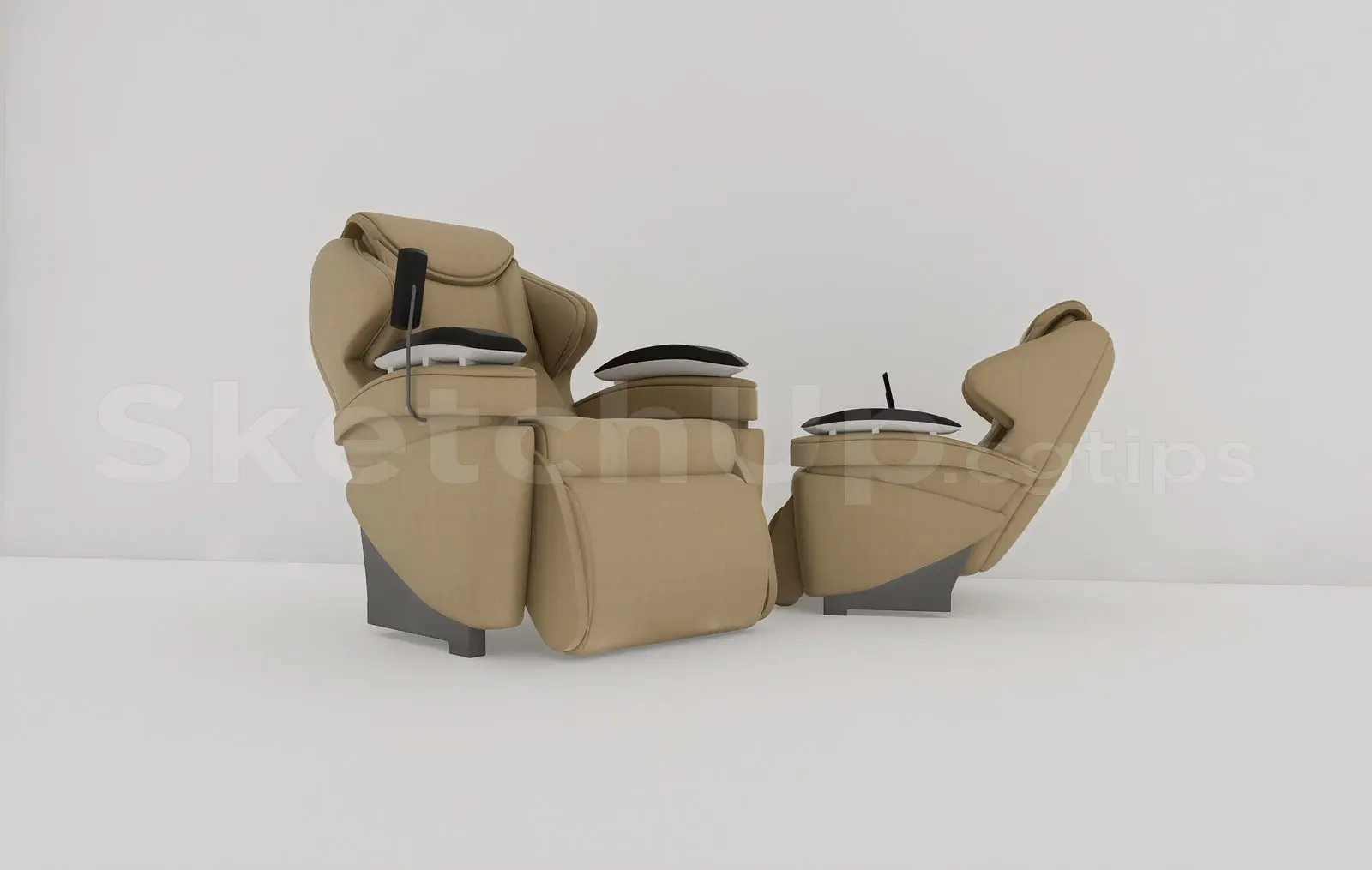 Massage Chair