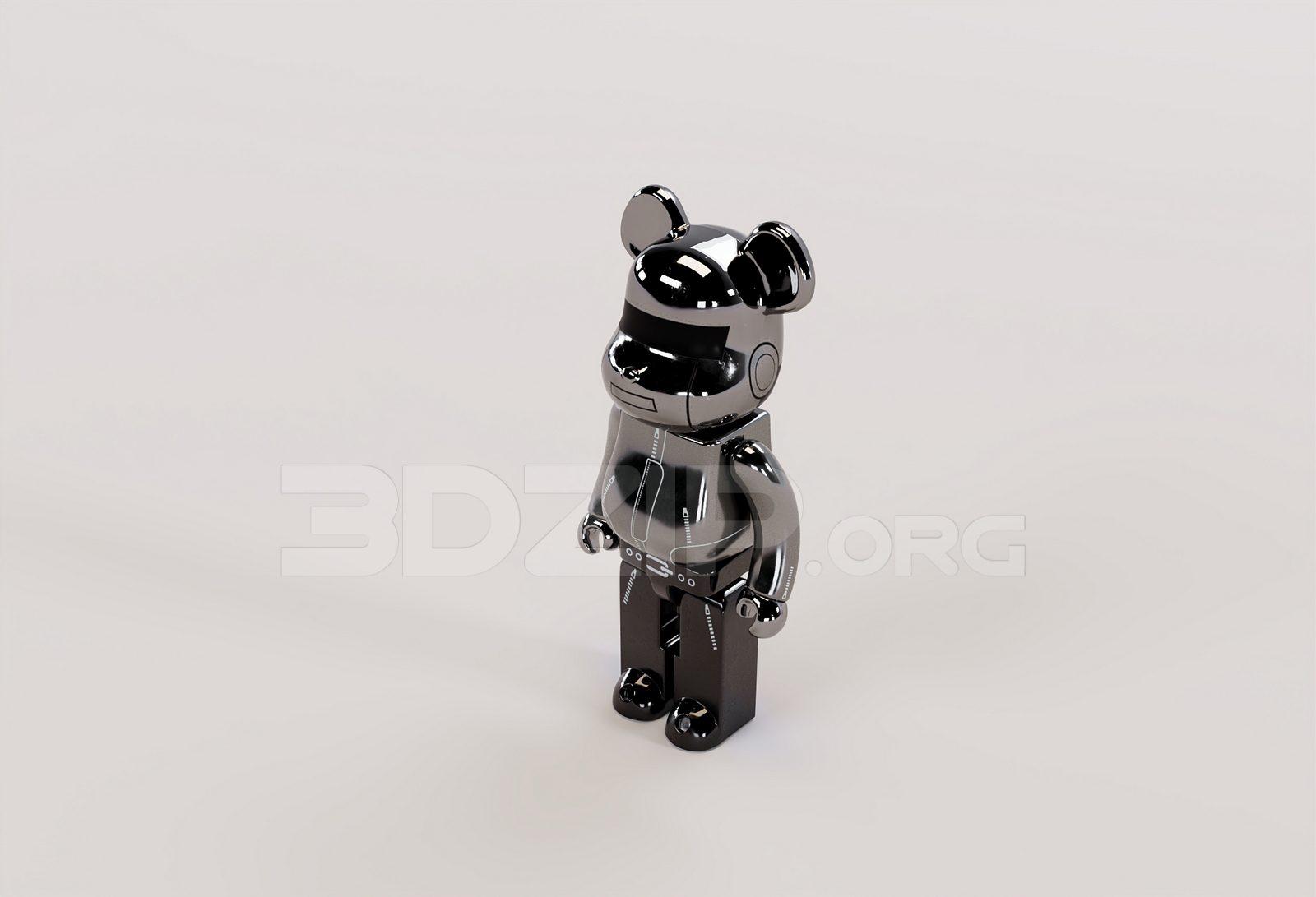 Toy