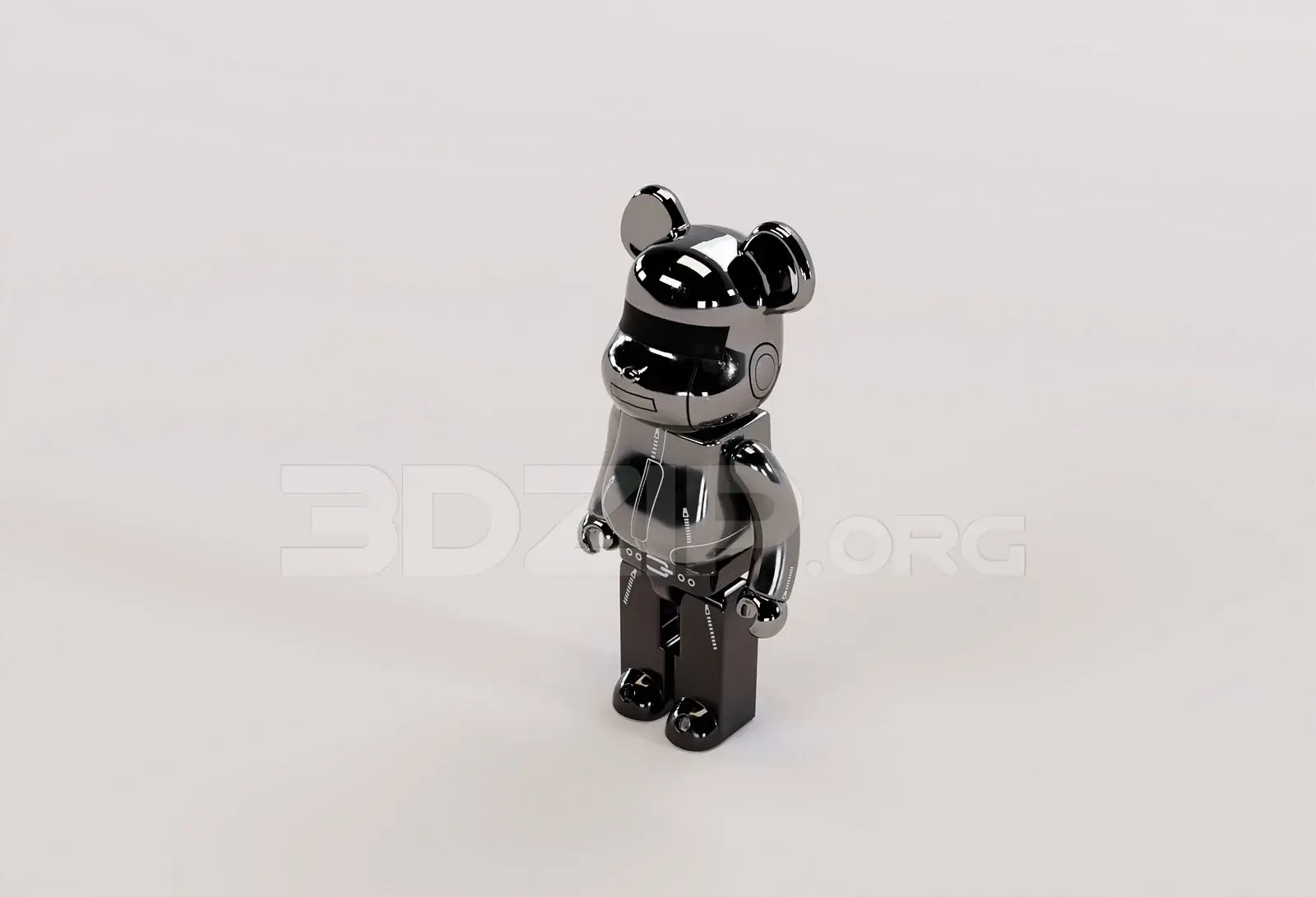 Toy