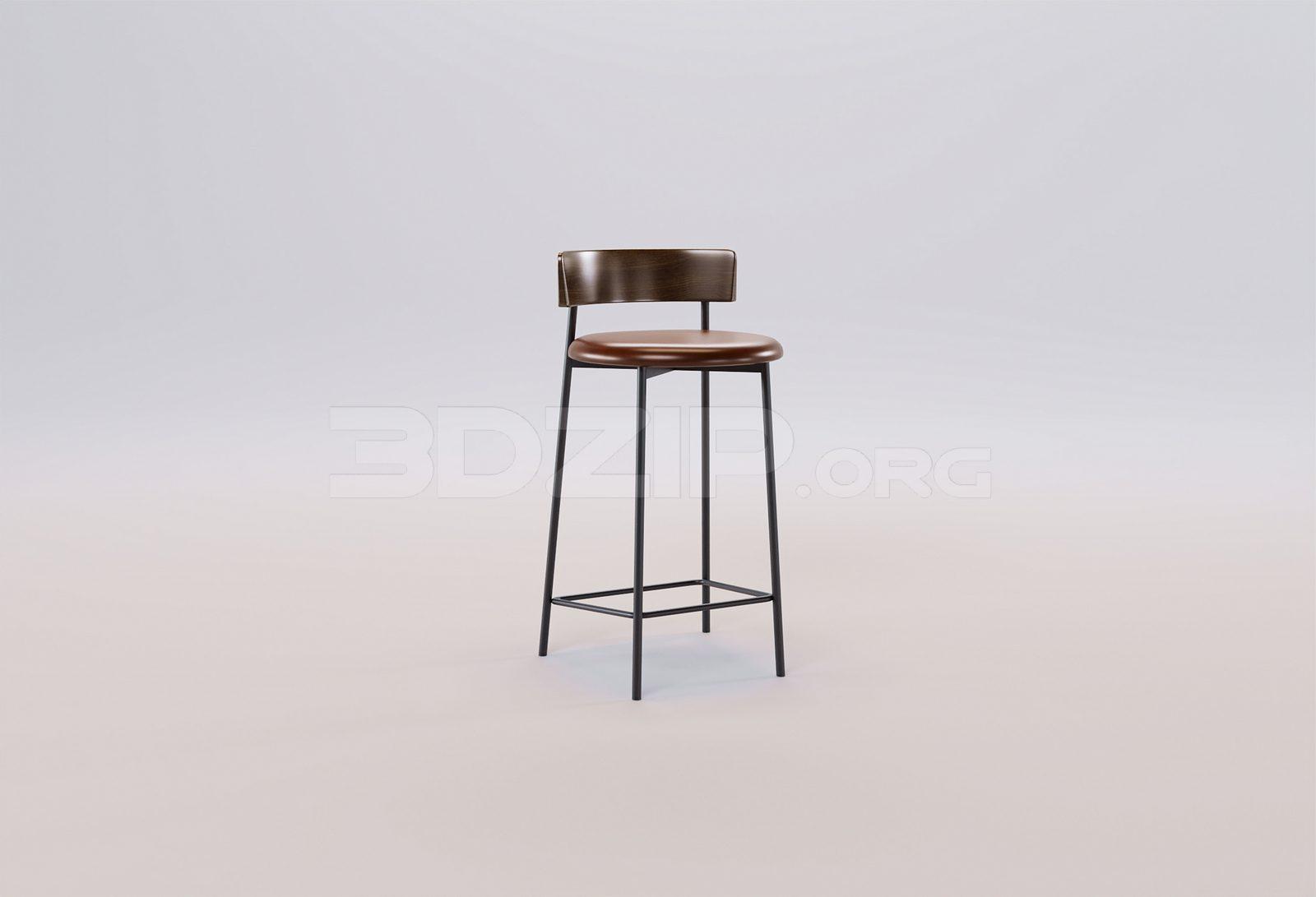Bar Stool