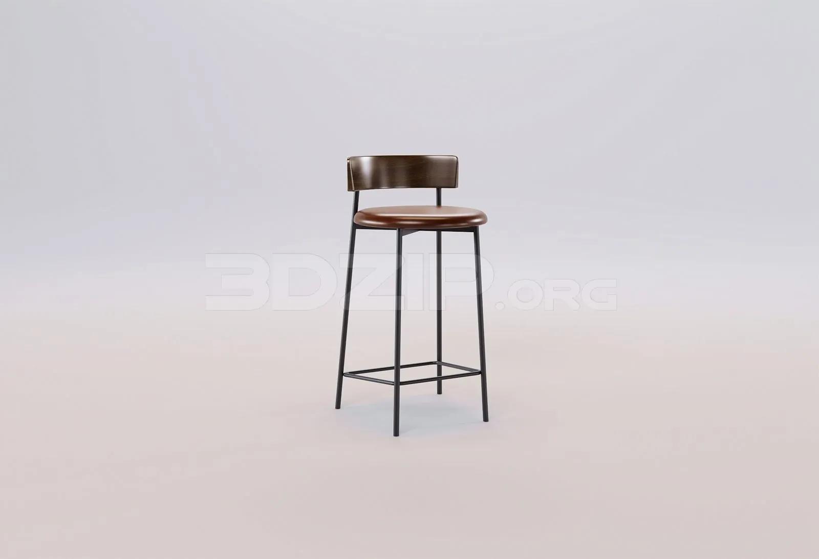 Bar Stool