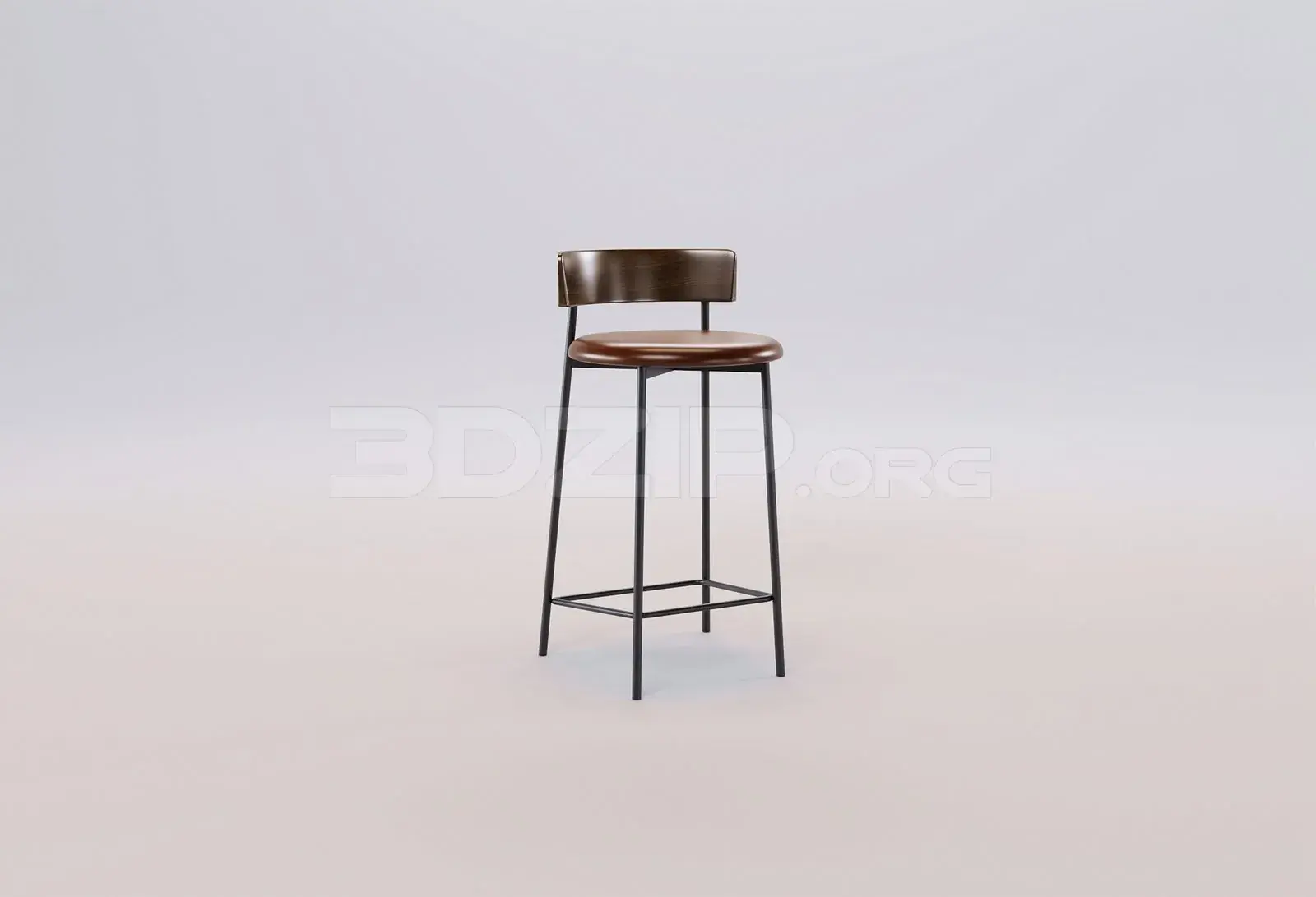 Bar Stool