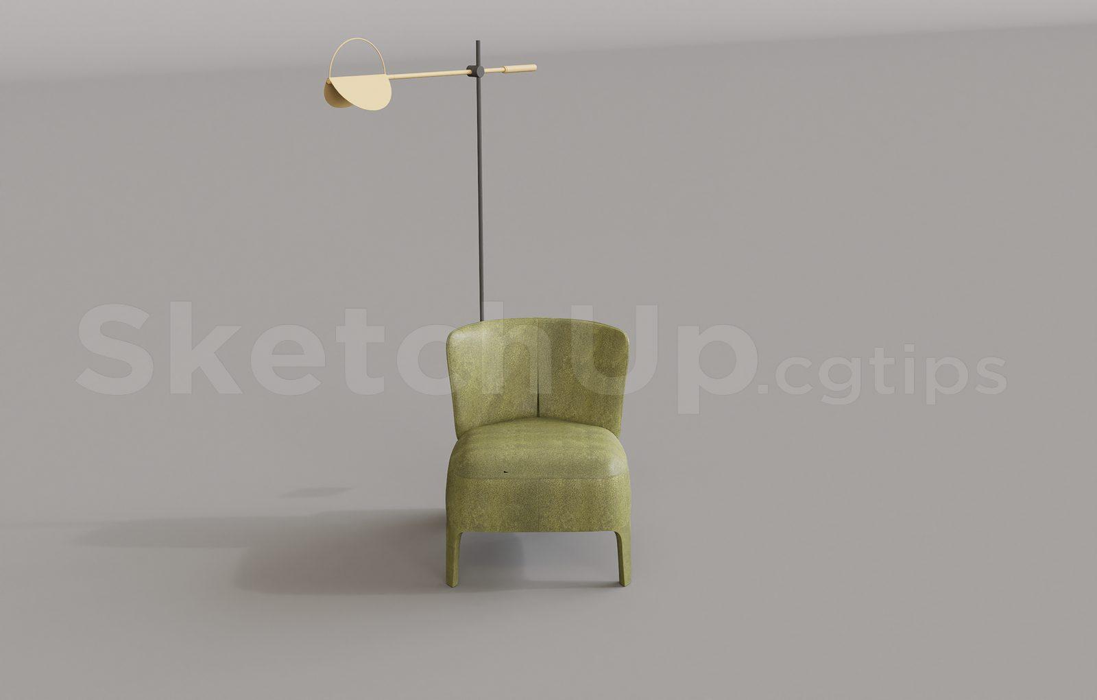 Chair