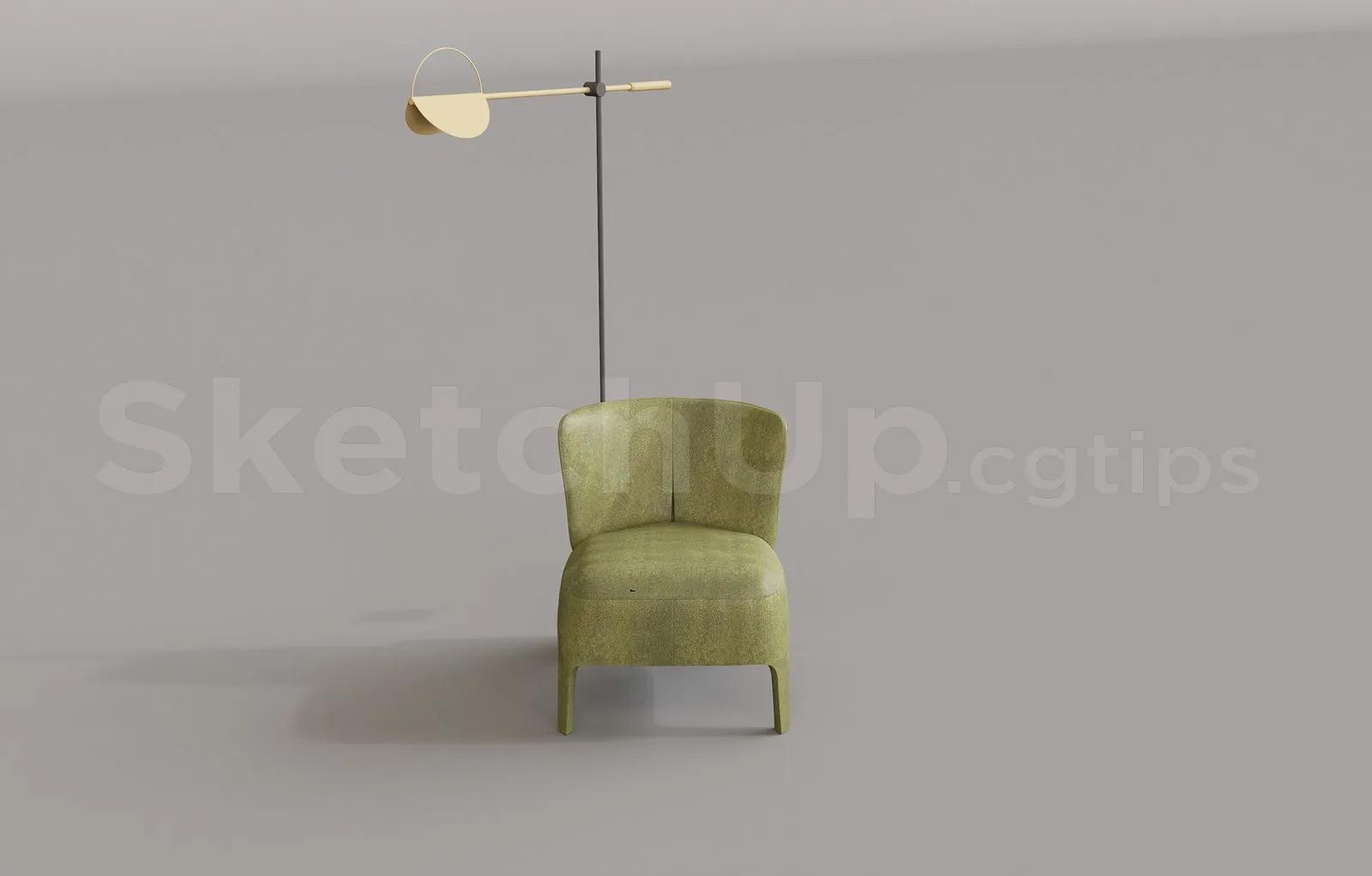 Chair