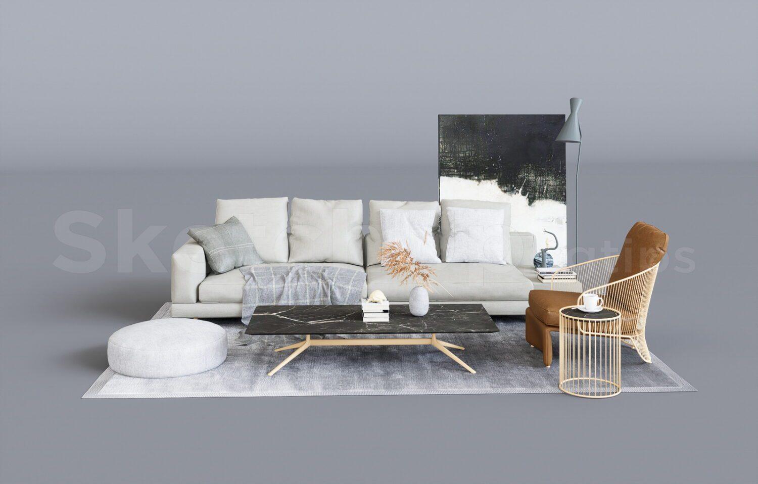 Sofa