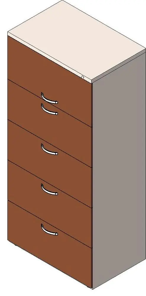 HermanMiller_TuFiling_LQ20A_Q-PullFreestandingLateralFile_VeneerFront