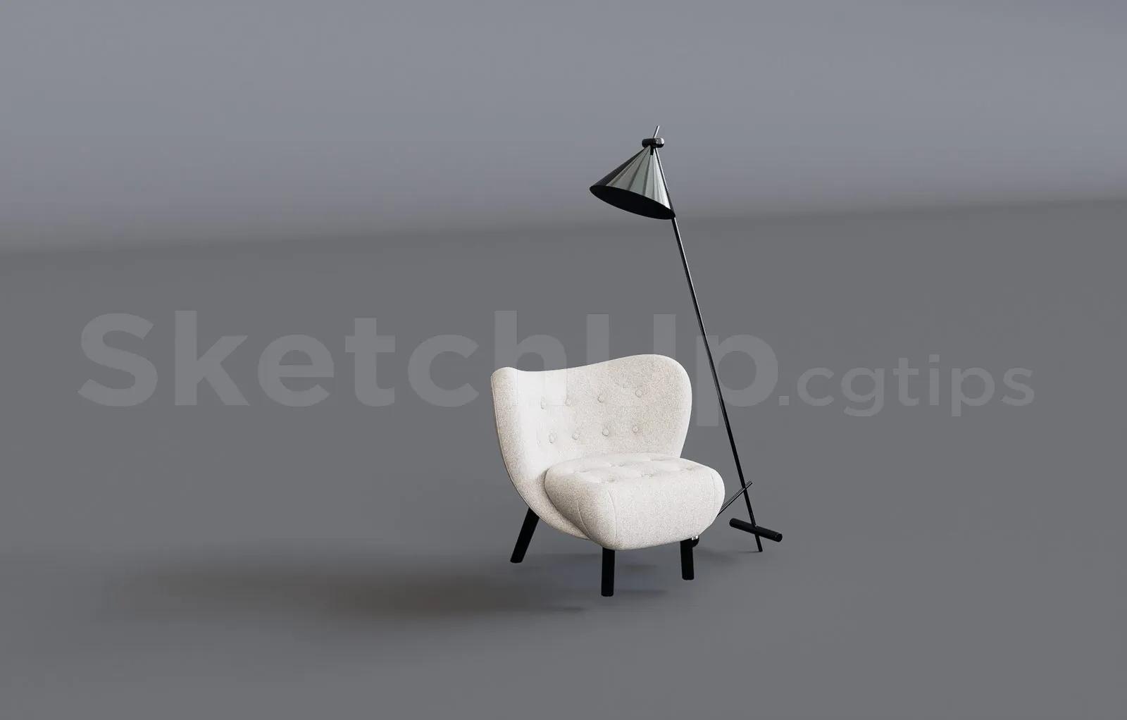 Chair