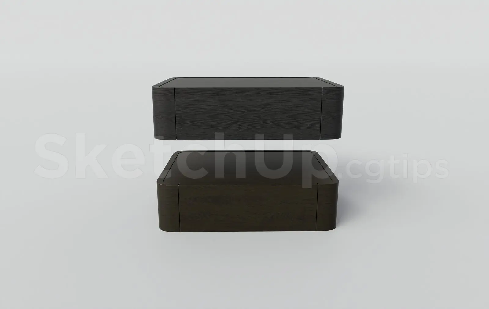 Bed Side Table