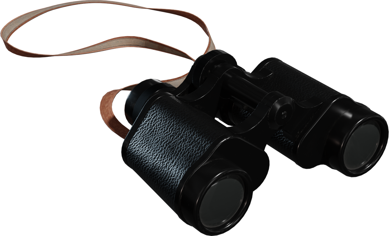Binoculars