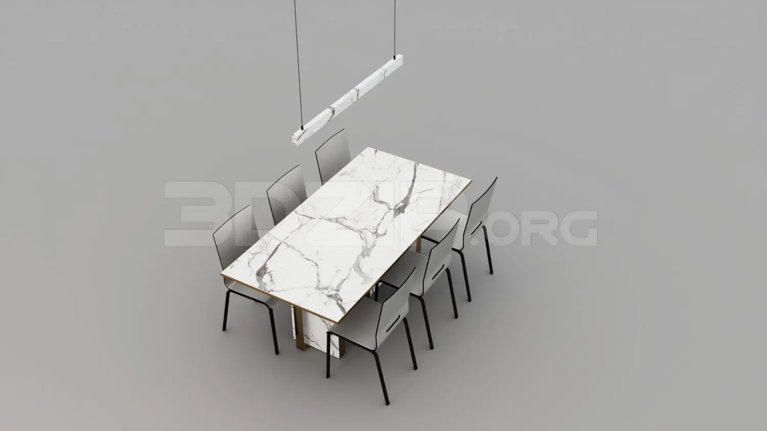 Dining Table And Chair