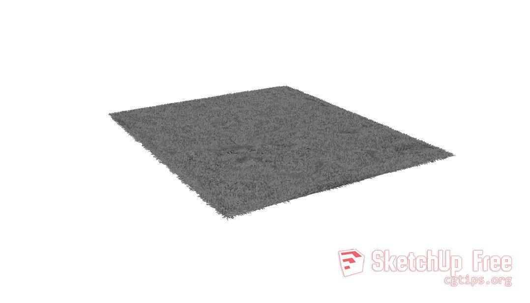 Carpets