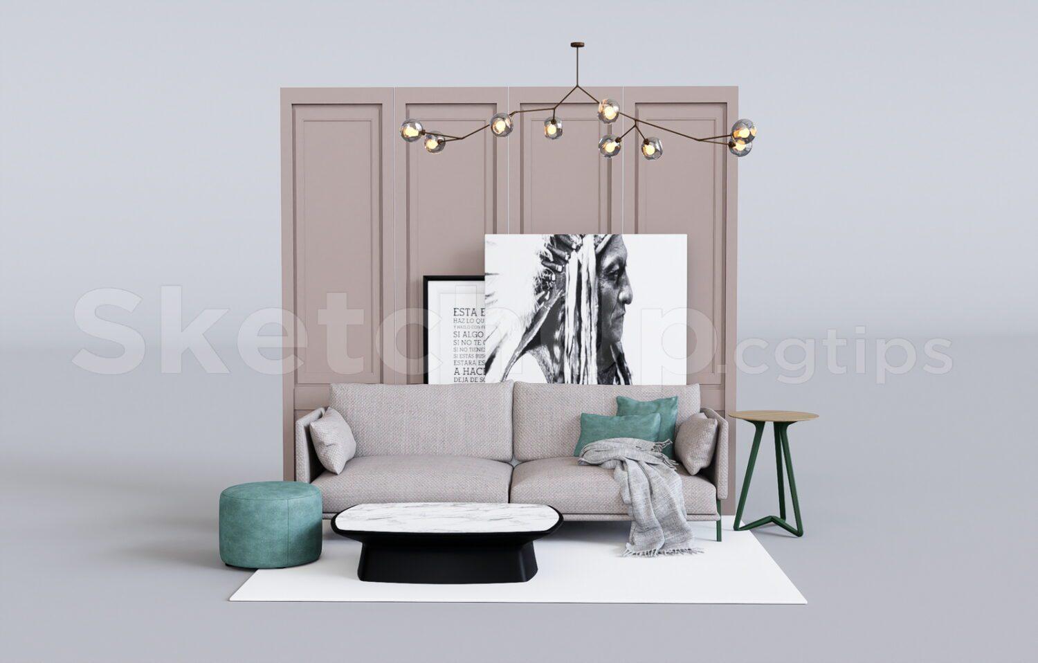Sofa