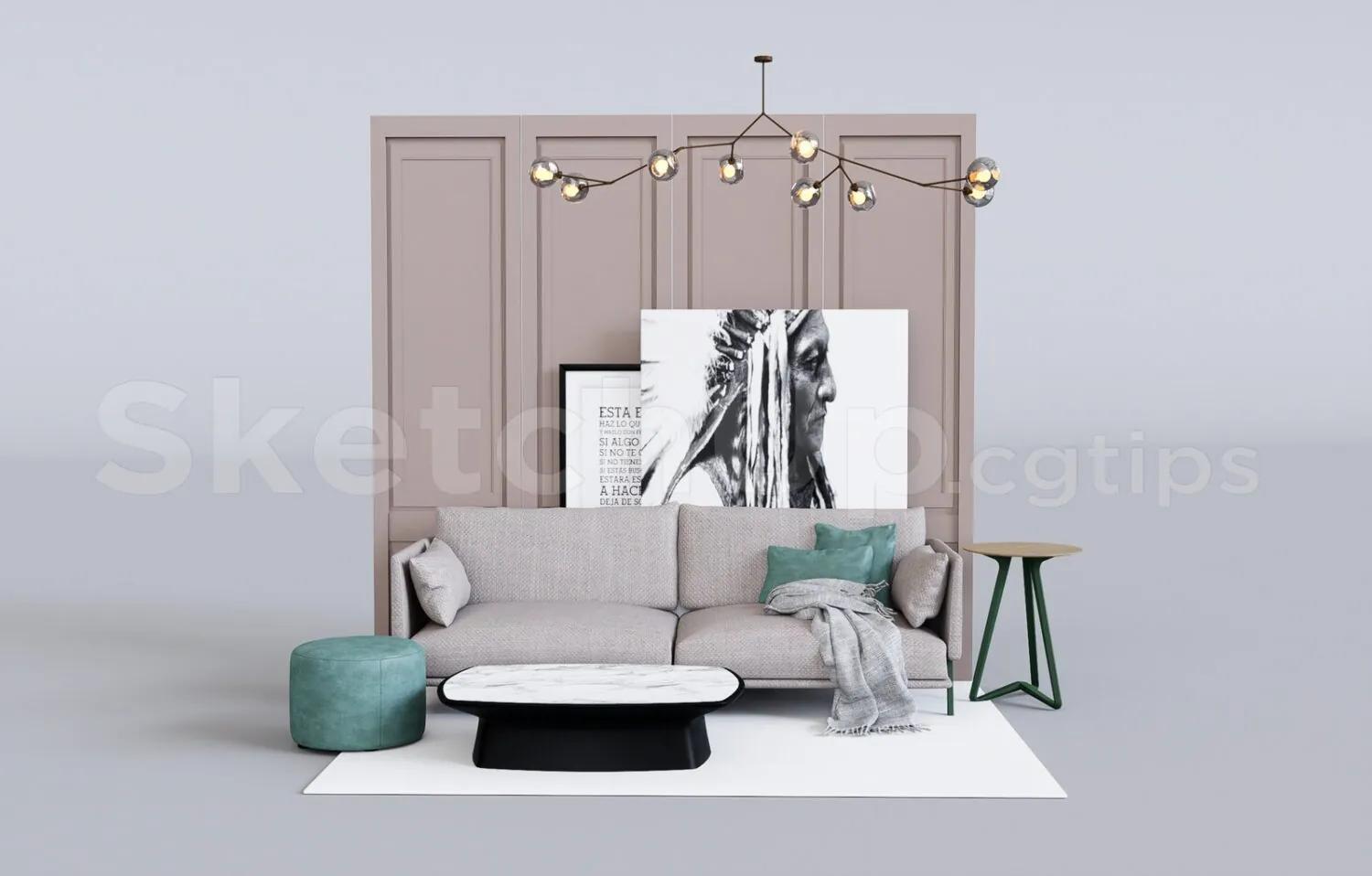 Sofa