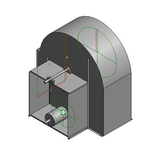 Ca_swsi_cw_bhd_arr 10