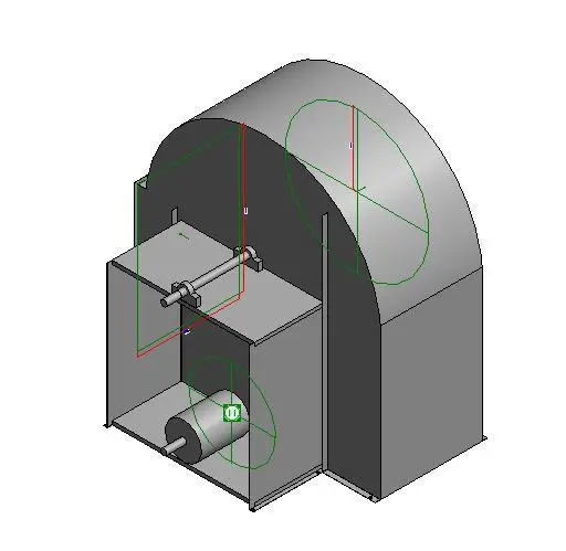 Ca_swsi_cw_bhd_arr 10
