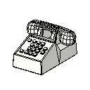 Generic Telephone