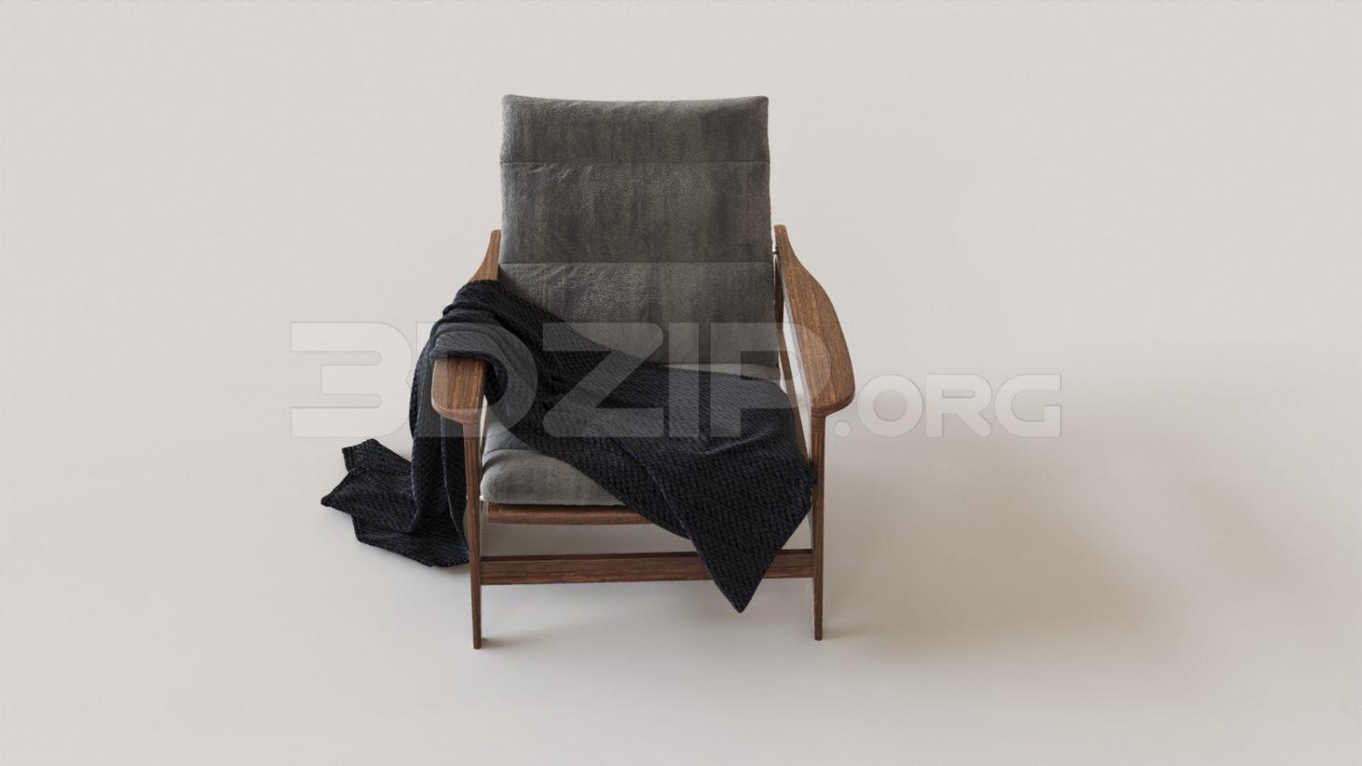 Armchair