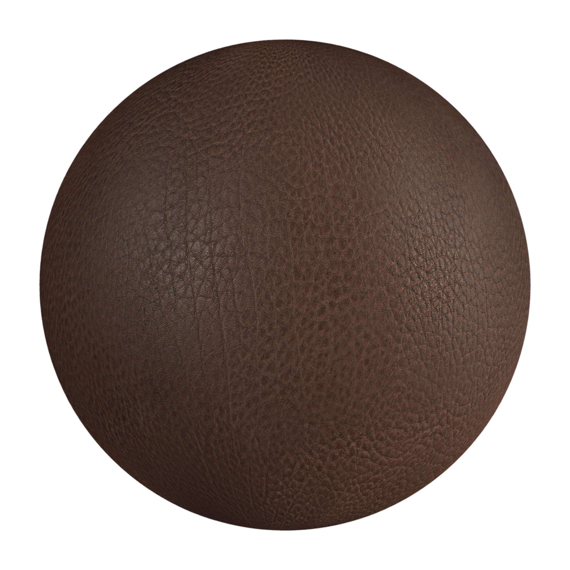 Leather 030
