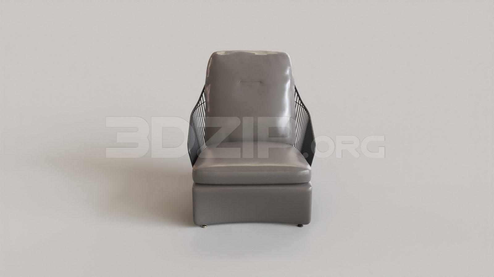 Armchair