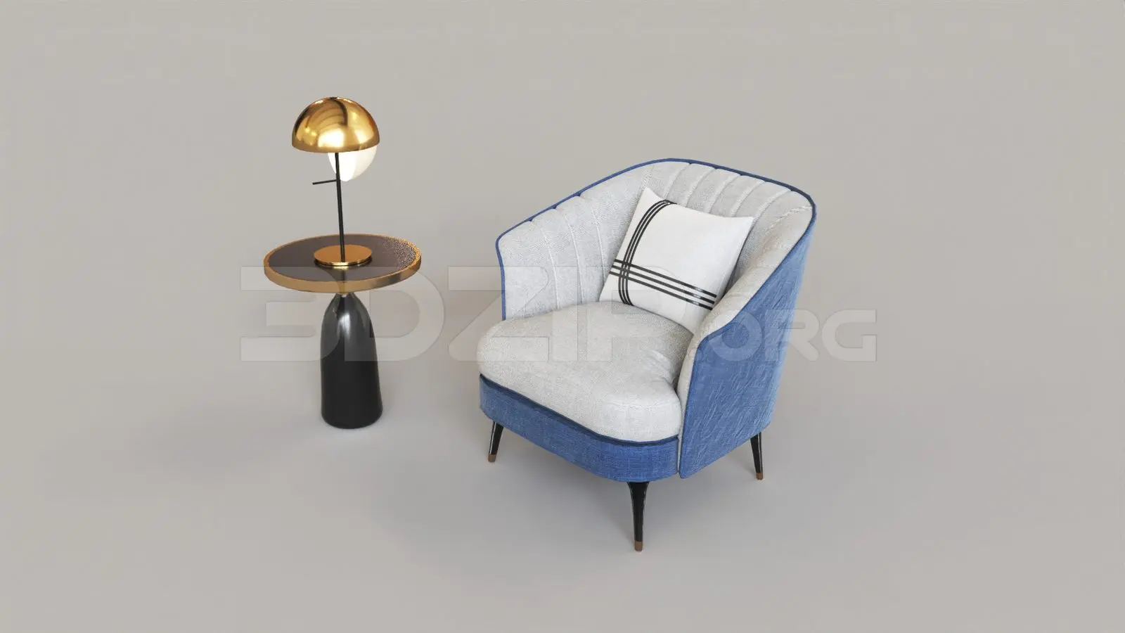 Armchair