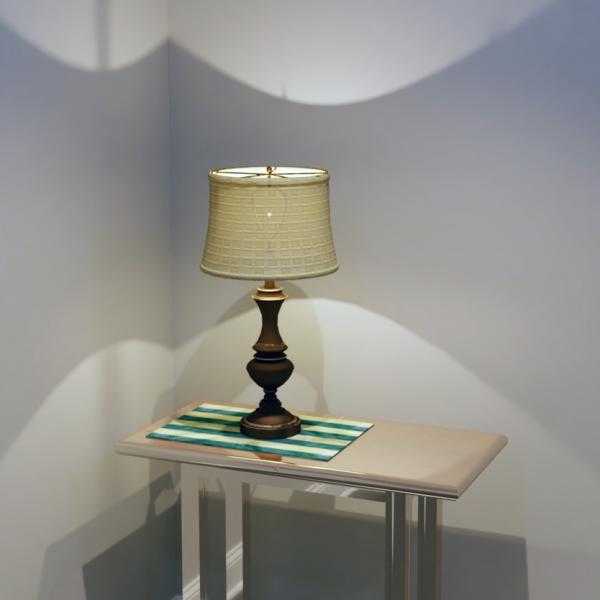 Table Lamp 1
