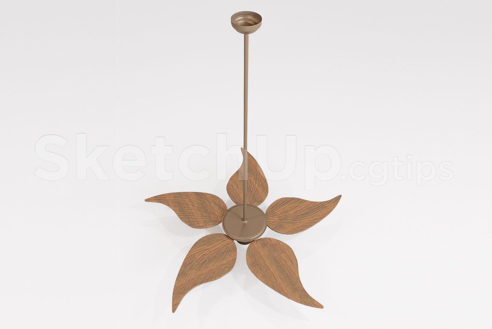 Ceiling Fan