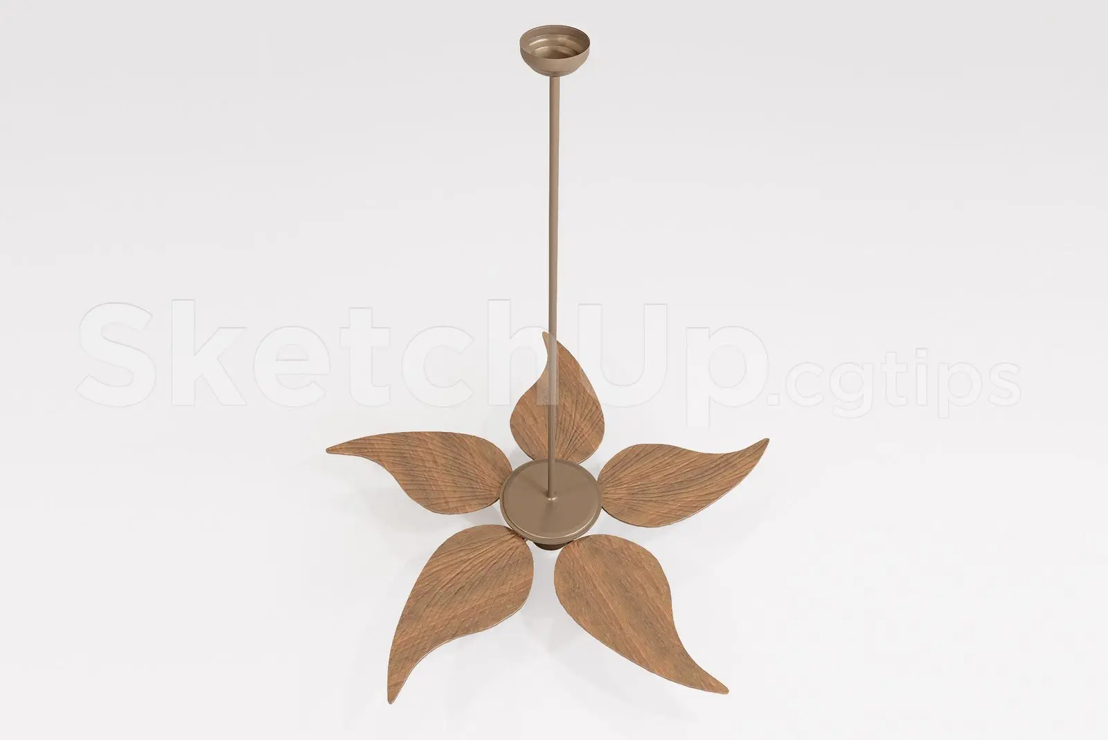 Ceiling Fan