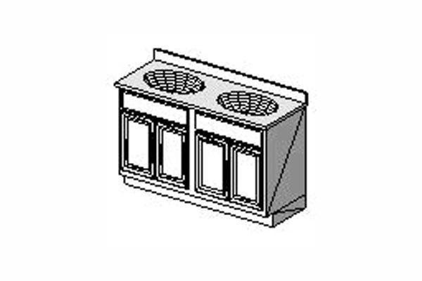 Vanity 03