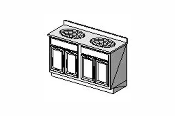 Vanity 03