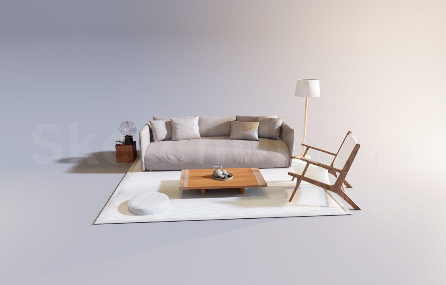 Sofa