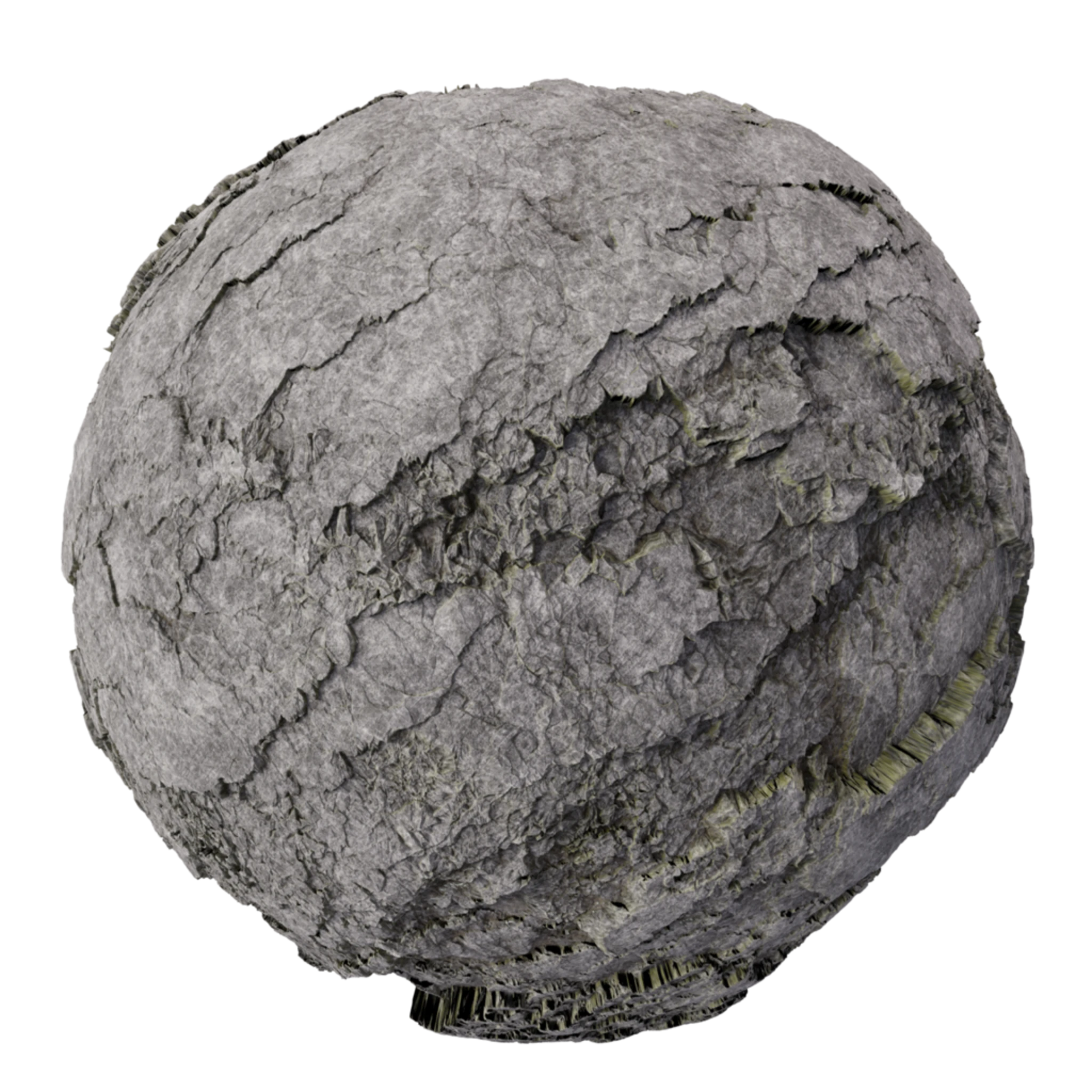 Rock 032